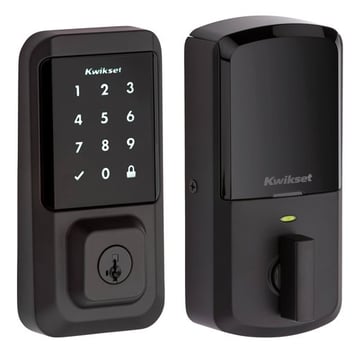 Kwikset-Halo-Smart-Lock (1)