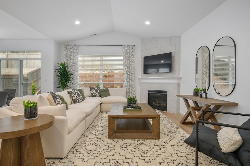 10593 SE Heritage Rd 16_small