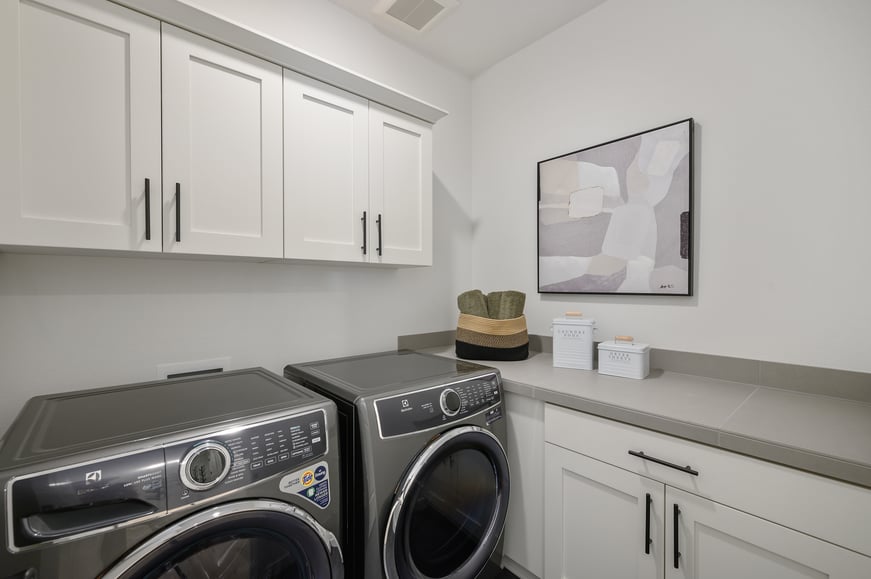 10593 SE Heritage Rd 25