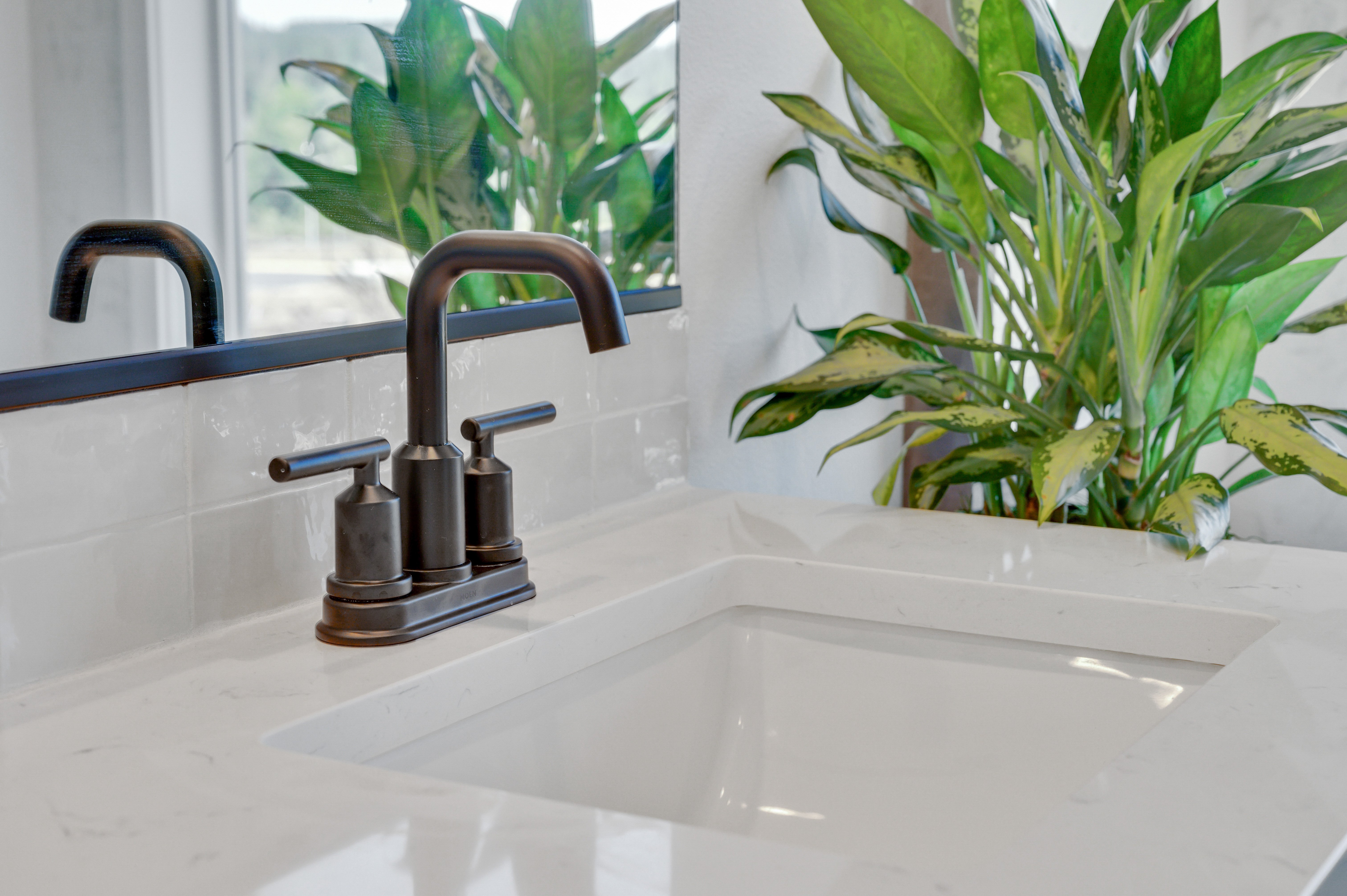 11903 SE Bridal Veil Falls Place 090