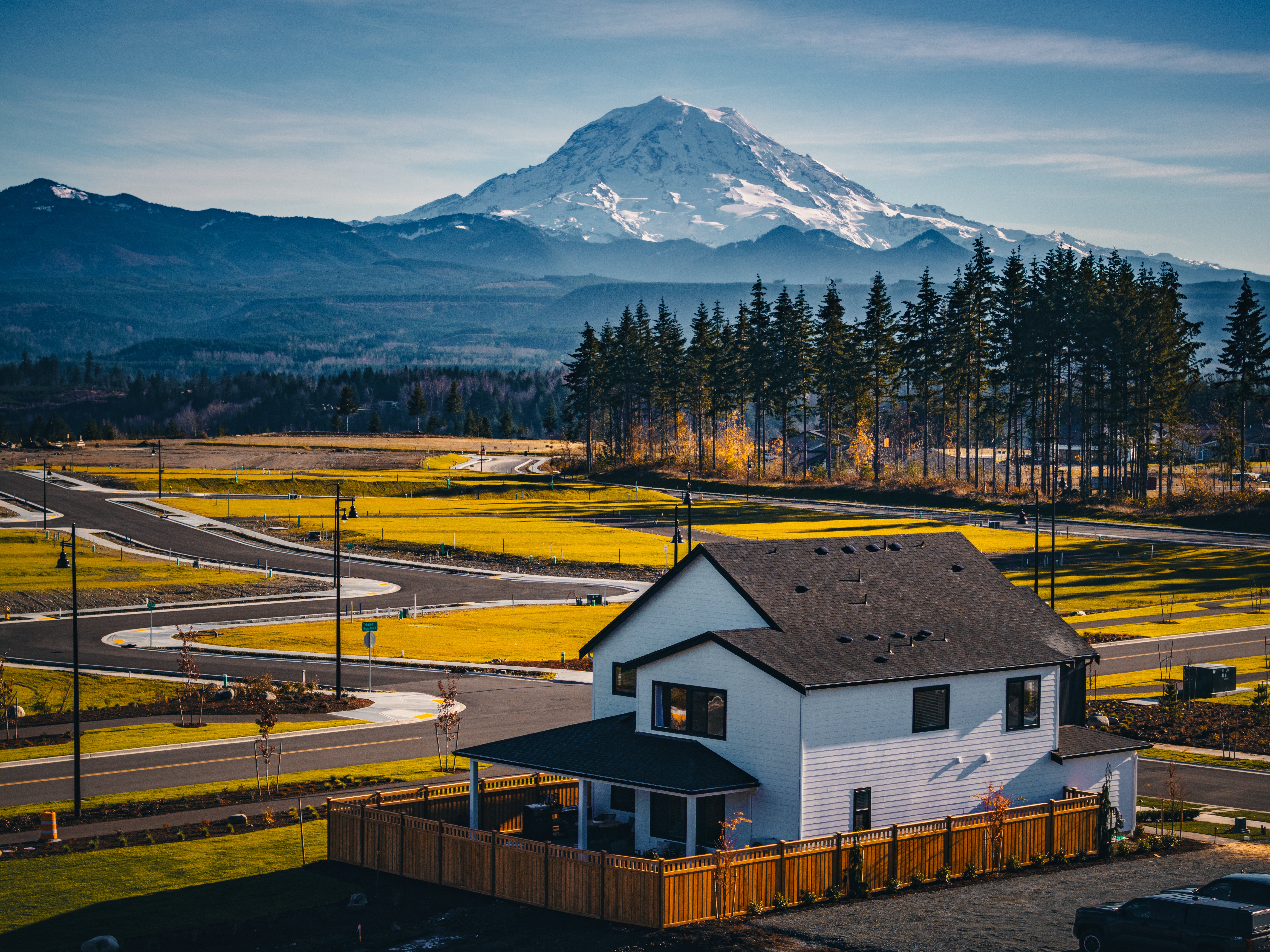 17-print-DJI_20241201122458_0046_D-HDR-2