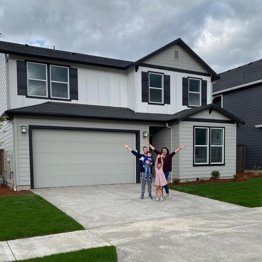 2021_04_25_ allie davies april25