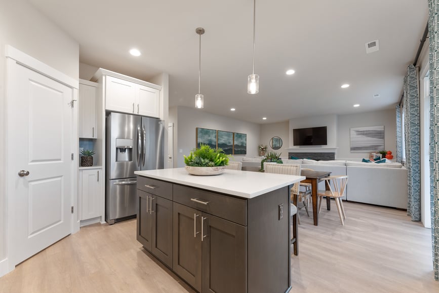 2366 1006Ne17thstbattlegroundwa15