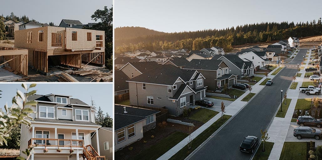 3-photos-of-homes-being-built