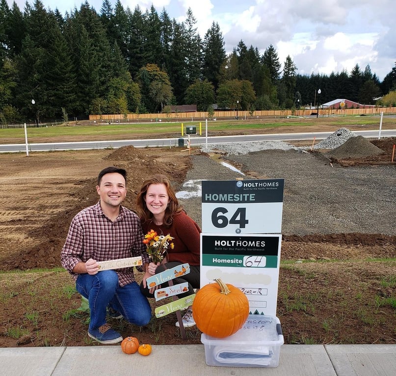 7 @hannah.swift.puchiu