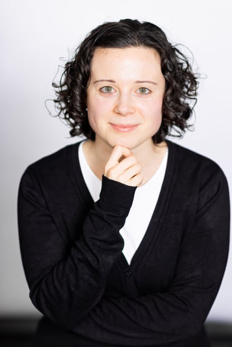 Alyssa Baggio-2022-WEB-22