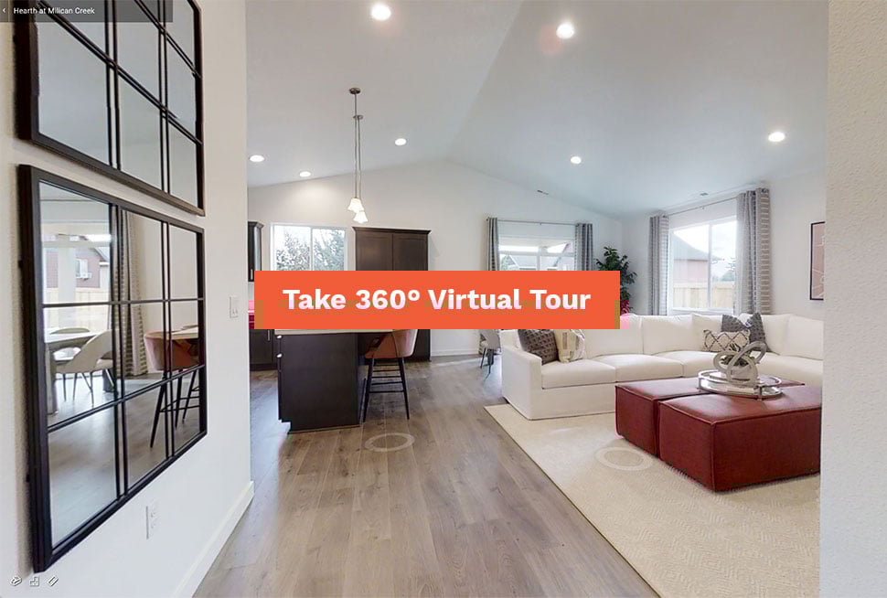 Button-to-take-virtual-tour