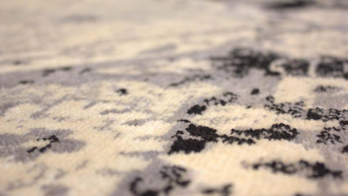 Close-up-of-rug