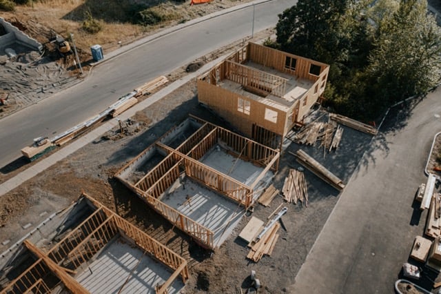 DJI_0342_eastmountain Medium