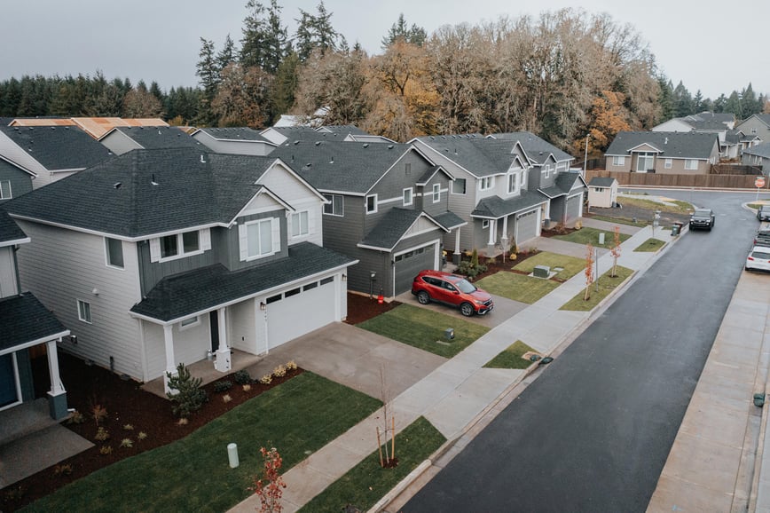 DJI_0560laurelwoods-revised-1