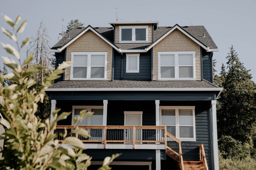 DSC08058_eastmountain Large