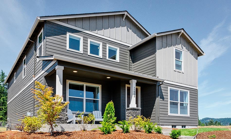 Exterior-of-home-at-11903-SE-Bridal-Veil-Falls-Place