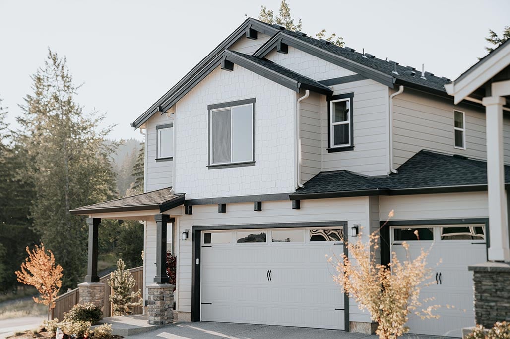 Exterior-view-of-new-home