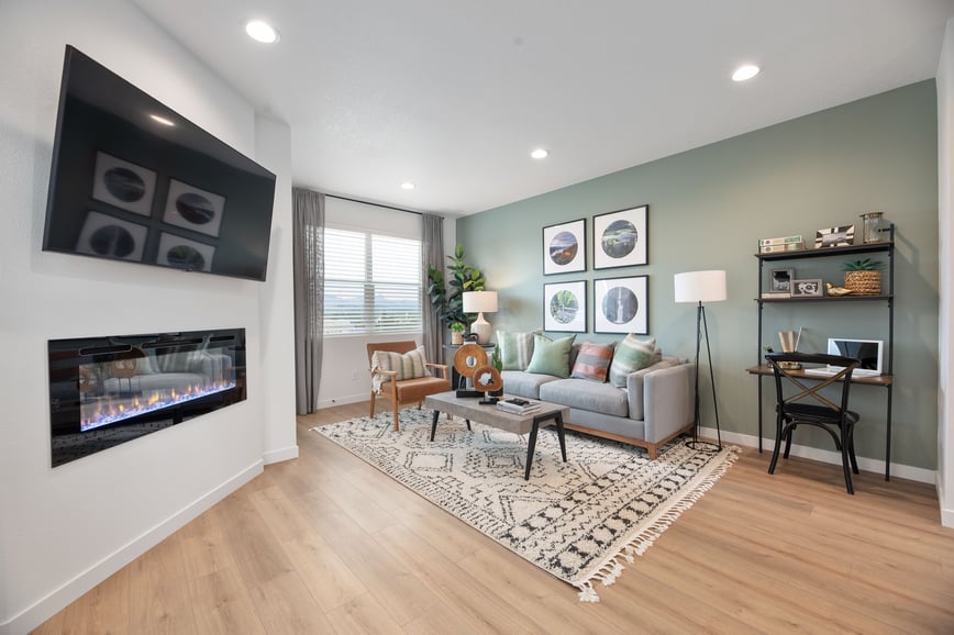 GL-Bldg 2-4-1443-119 SW Hewitt Ave 26-1