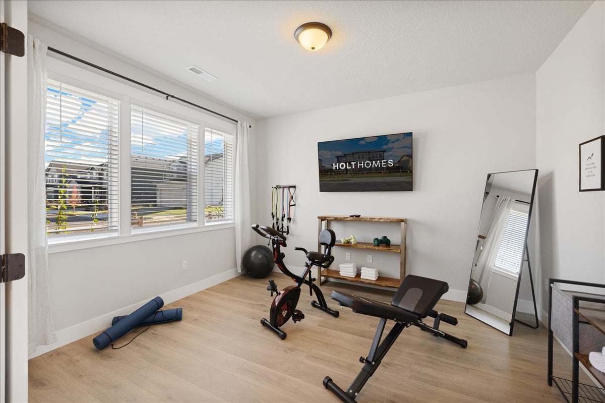 Greely42_3297_B_Bedroom_Ridgefield_INT_030