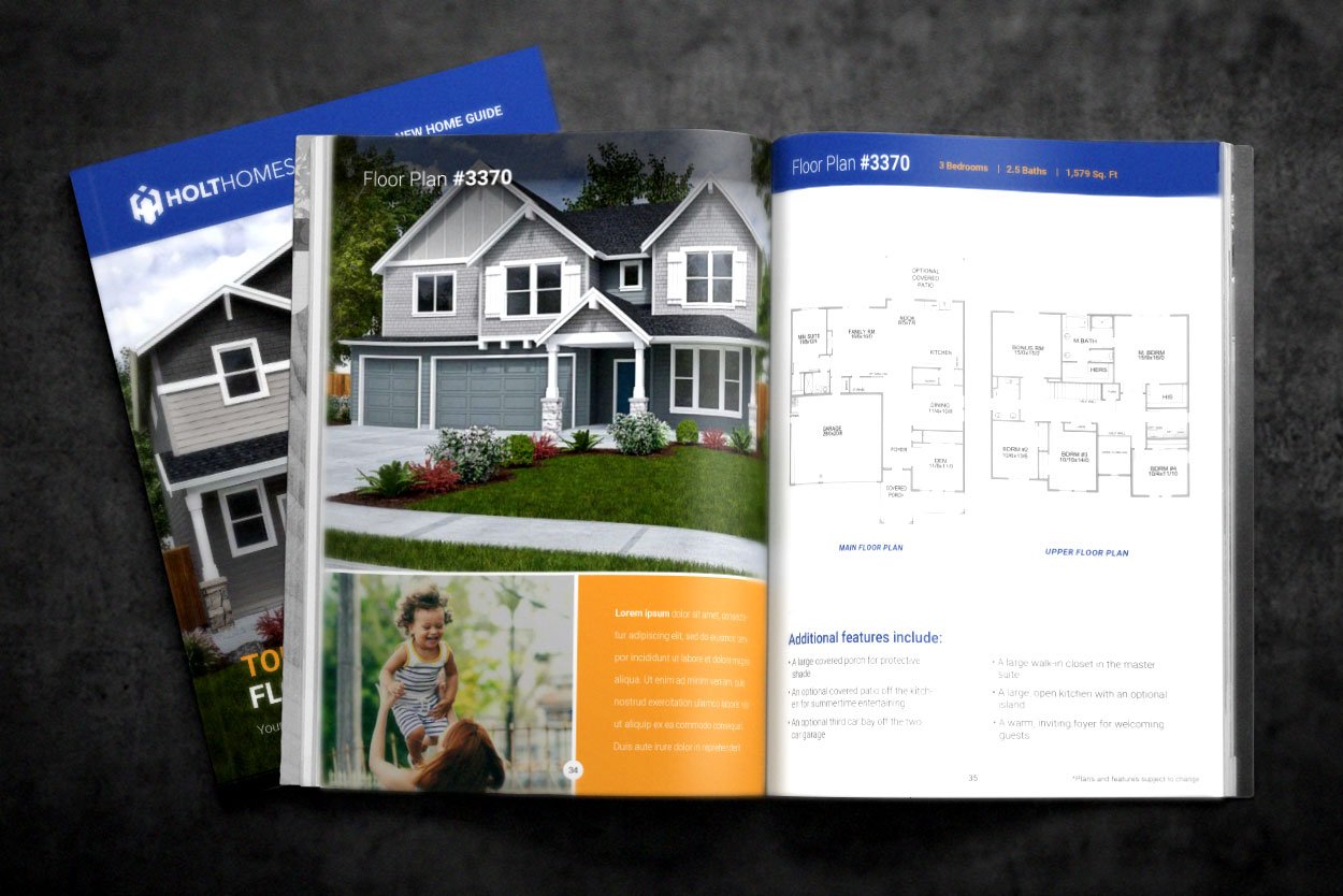 Guide-Bookified-combo