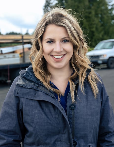 HOLT-GROUP-INC-WOOD-&-SMITH-PHOTO-34-crop