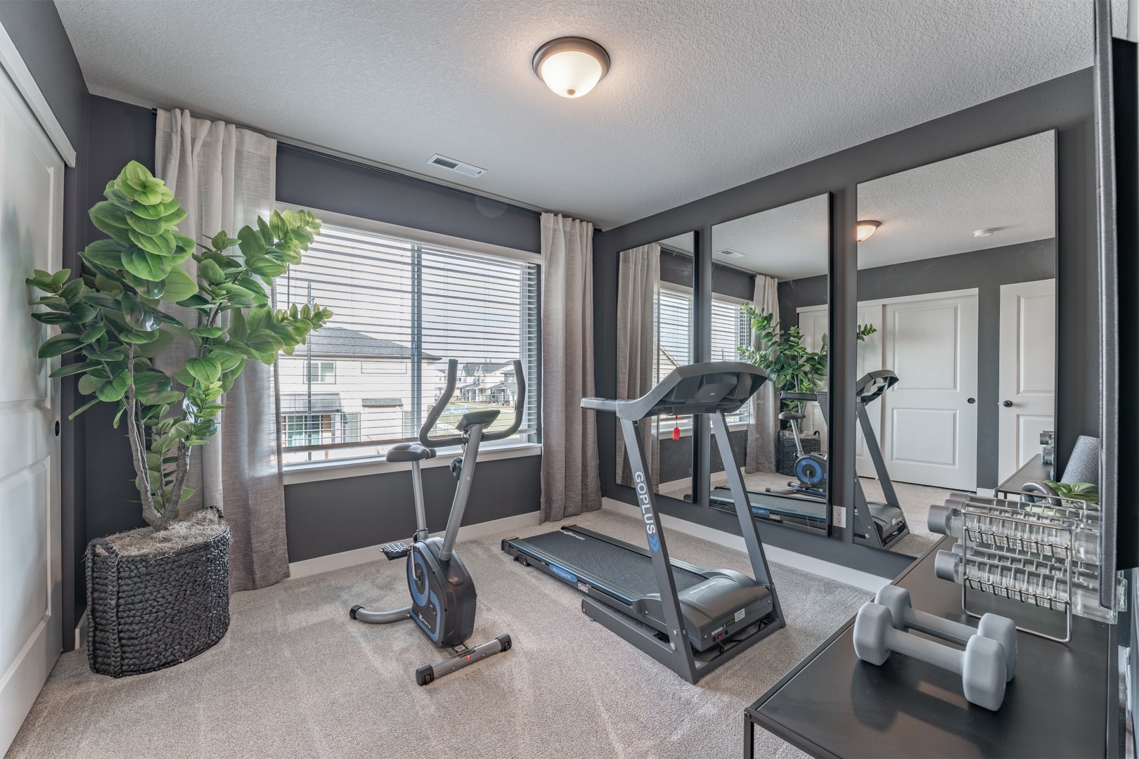 Holt Homes 1767-14-1