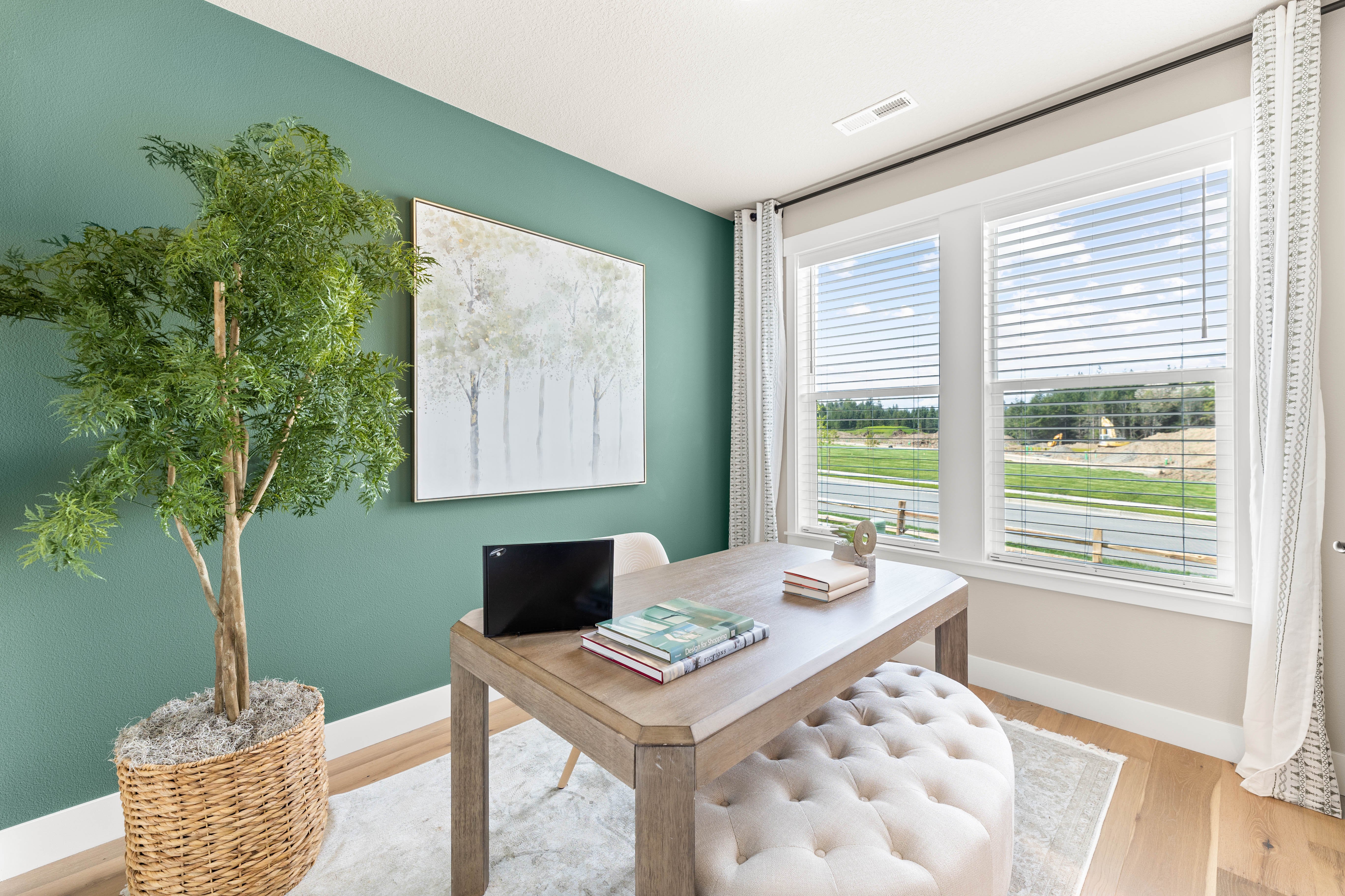 Holt home Ramble56_2260_C_den_int (8)