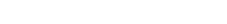 Holt Homes