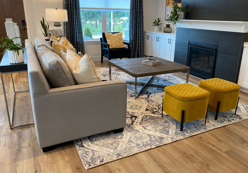 Holt-Homes-Street-of-Dreams.-Rug-1