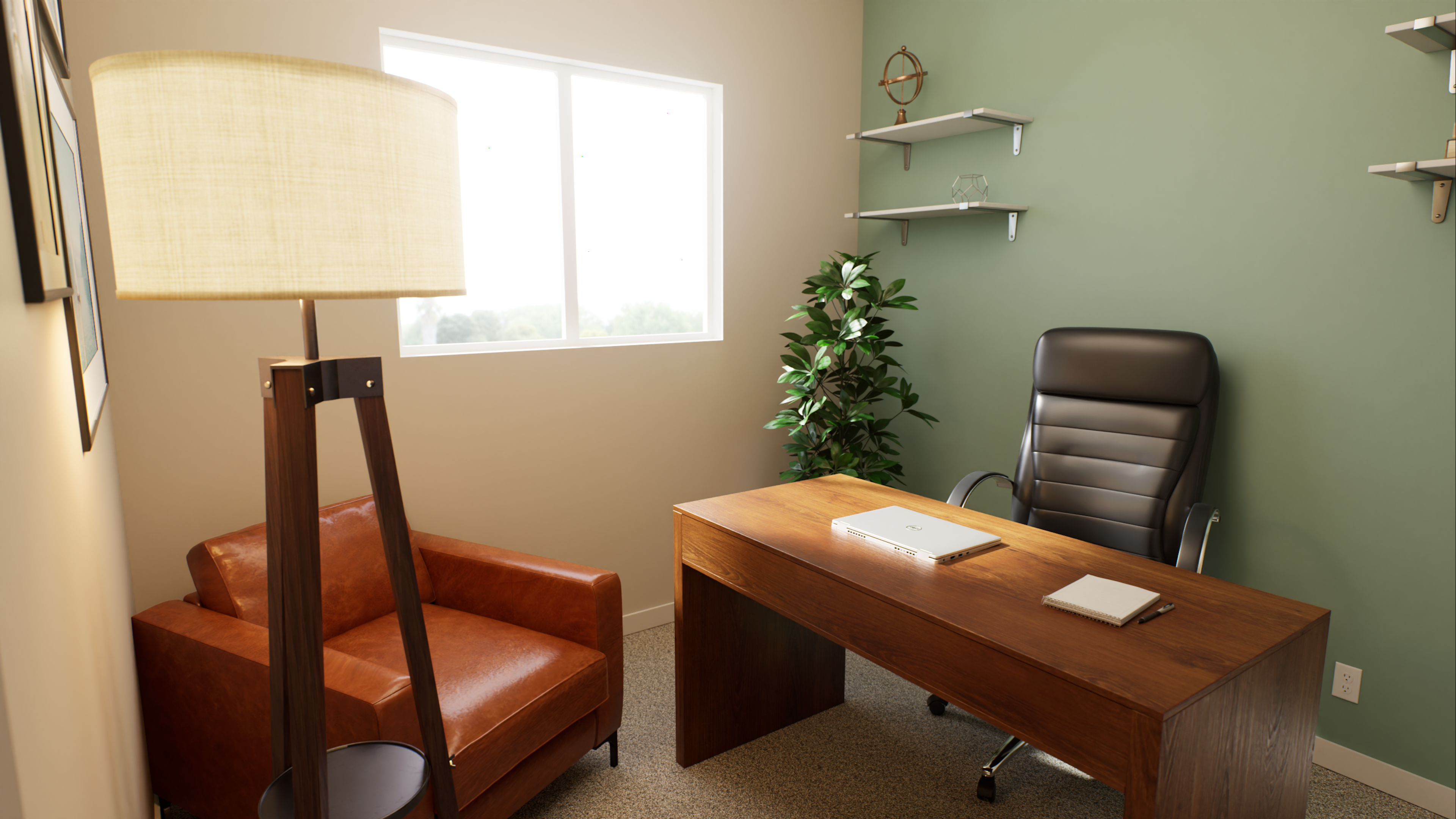 Holt_The_1609_Office_Cam_01 (1)