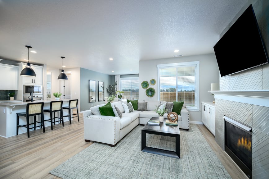 JunctionCity_Model_2321-8