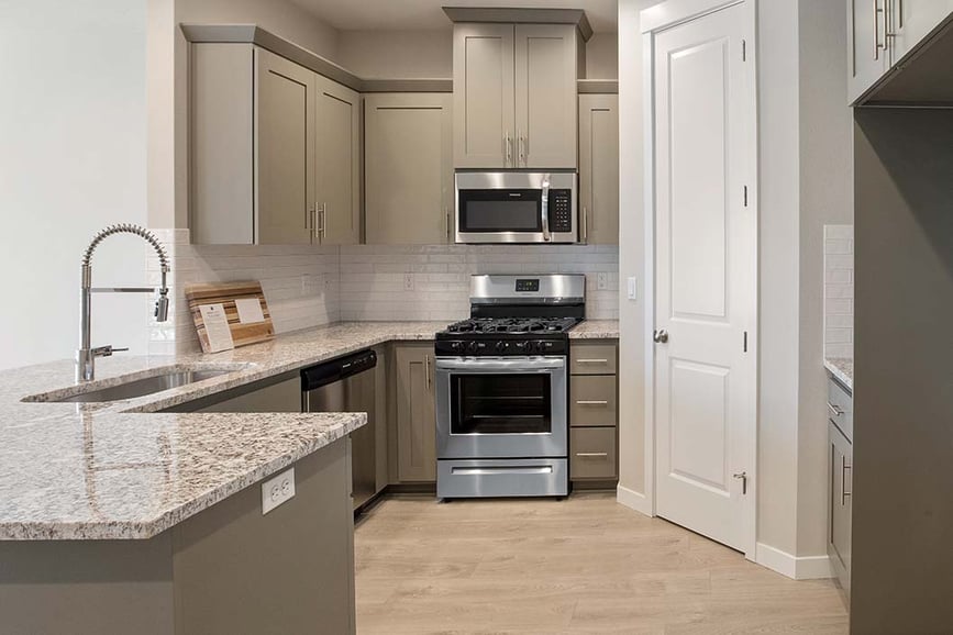 Kitchen-view-of-1626-new-home