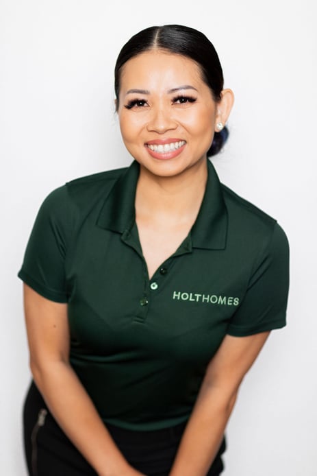 Kitta-Bodmer-Photography-Web927-24