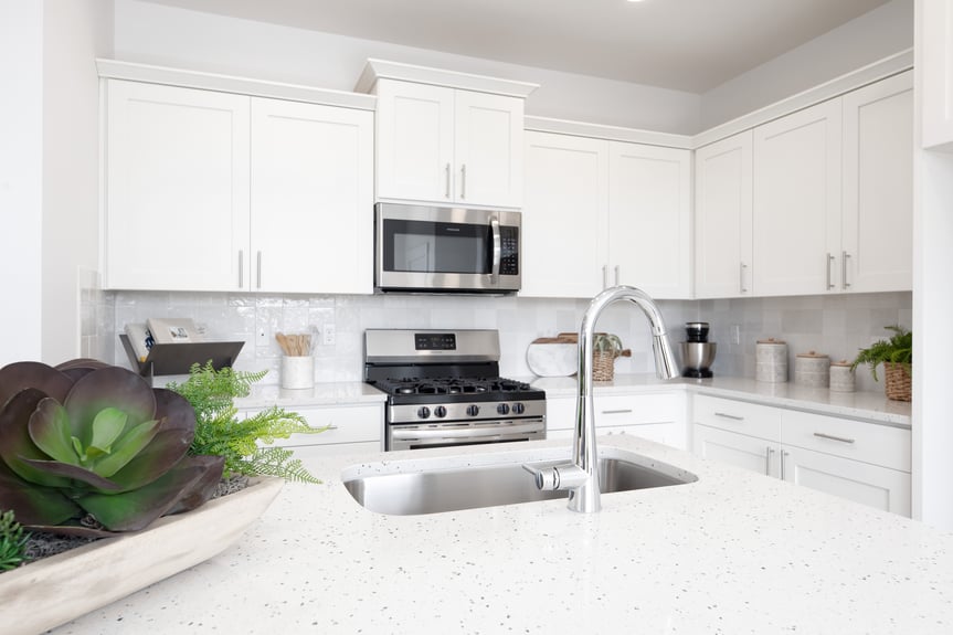 LaurelWoods-353-Inventory_1912_B_Kitchen_Cornelius_INT_ 32