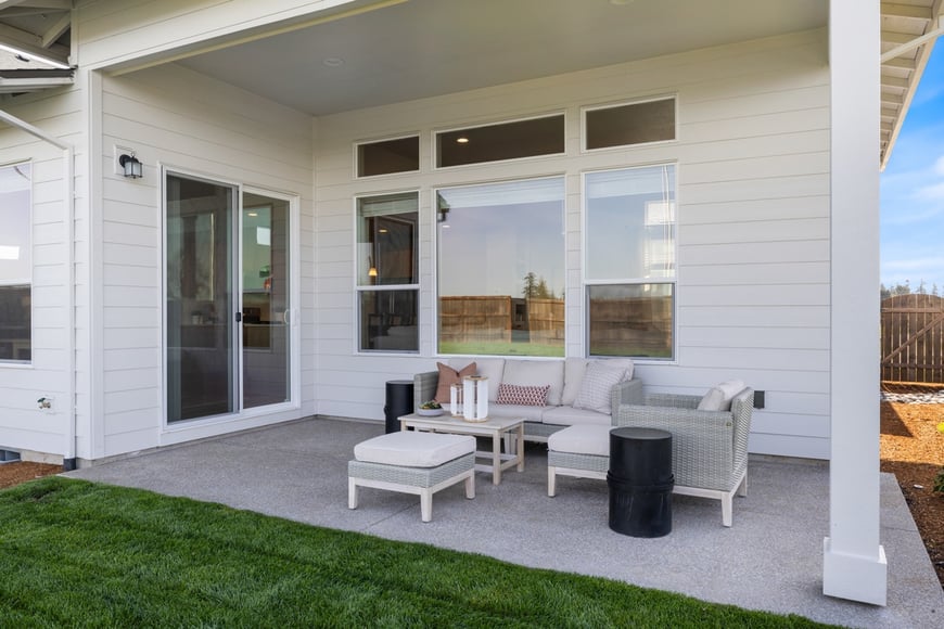 MP85_2582B_3car_web (26) Large