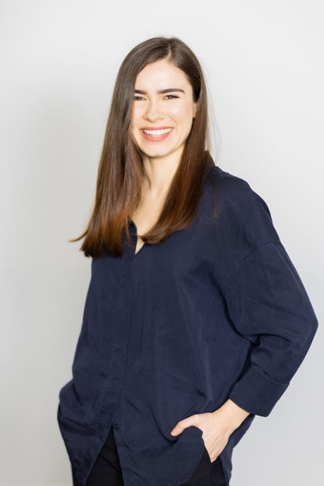 Masha Demyashkevich-2022-HIRES-38