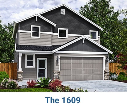 New-home-plan-1609-exterior