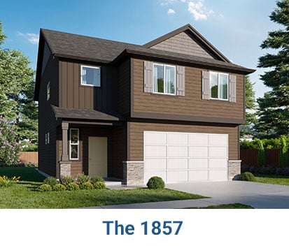 New-home-plan-1857-exterior
