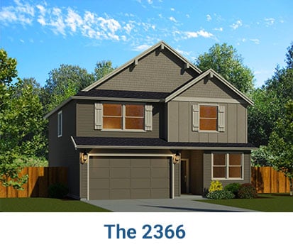 New-home-plan-2366-exterior
