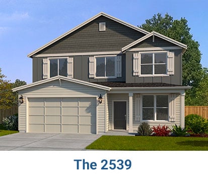 New-home-plan-2539-exterior