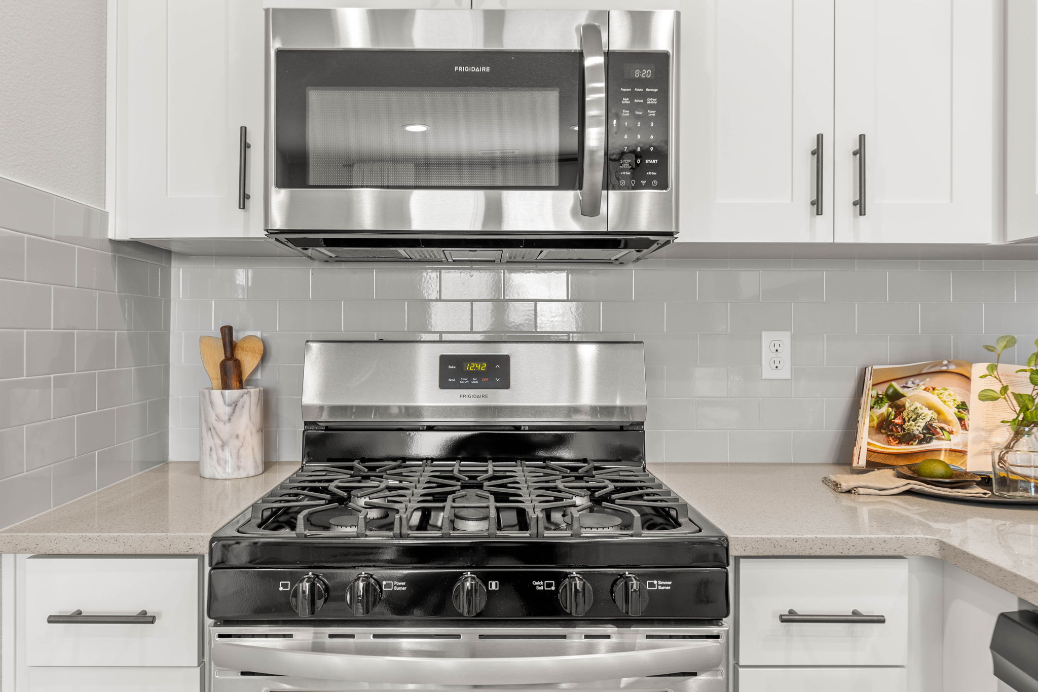 PVV385_1547_C_Kitchen_ Happy Valley _INT_039