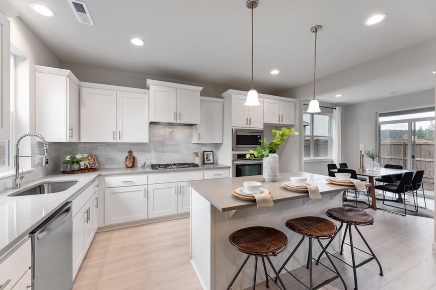 PleasantValleyVillages-293-Inventory_1842_C_Kitchen_Happy Valley_INT_680