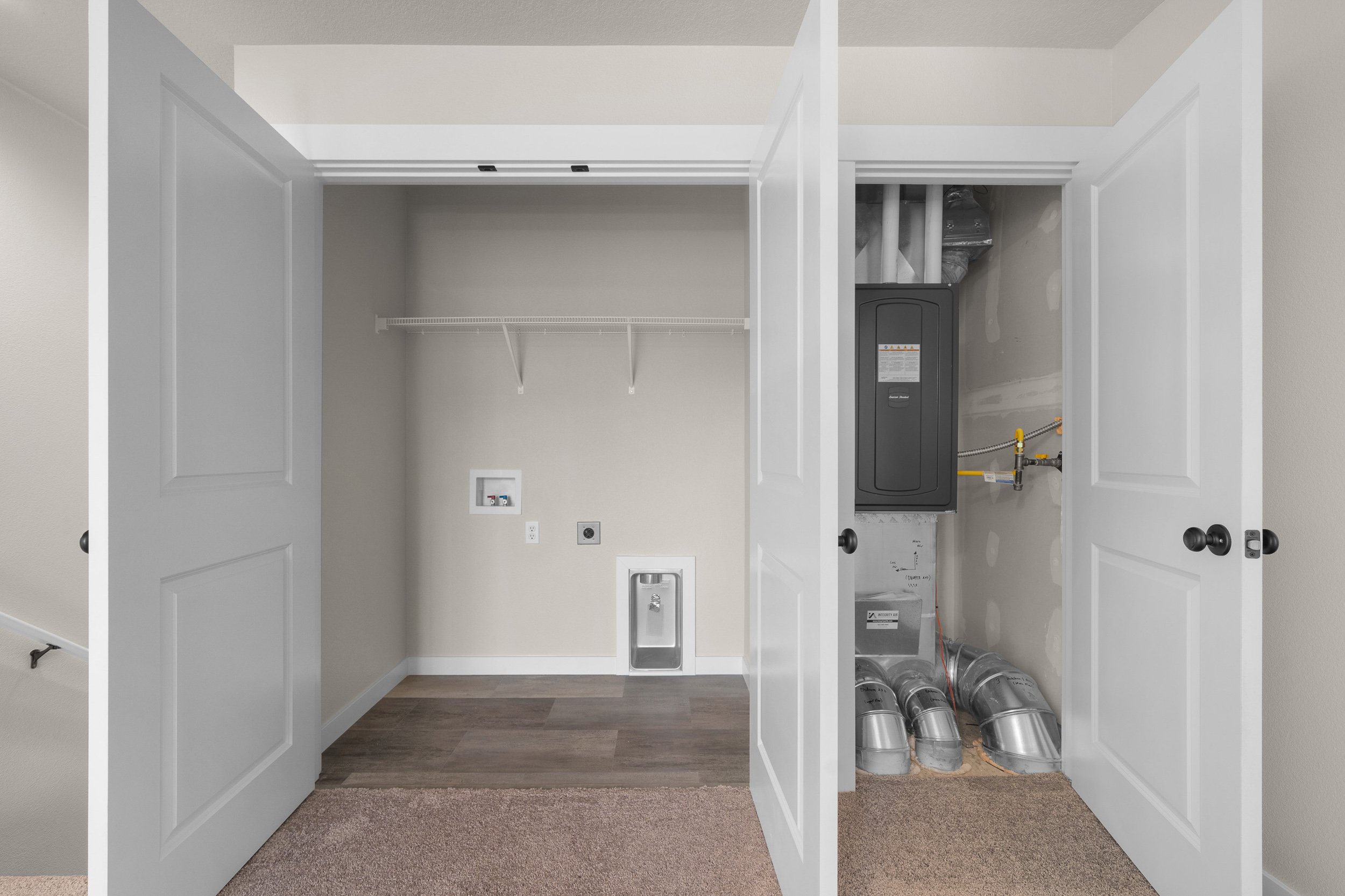 Ponderosa173_1783_B Laundry Room_ Corvallis_INT (22)