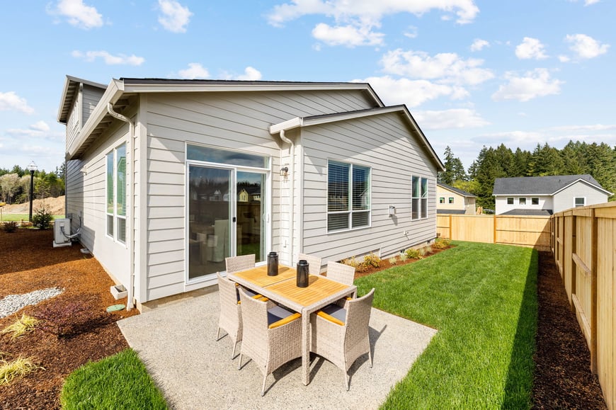 Ramble56_2260_C_backyard_int (54)