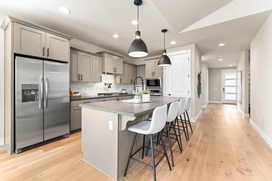 Ramble56_2260_C_kitchen_int (16)