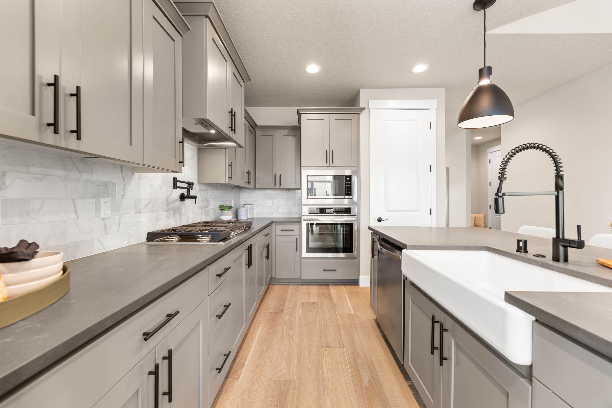 Ramble56_2260_C_kitchen_int (18)