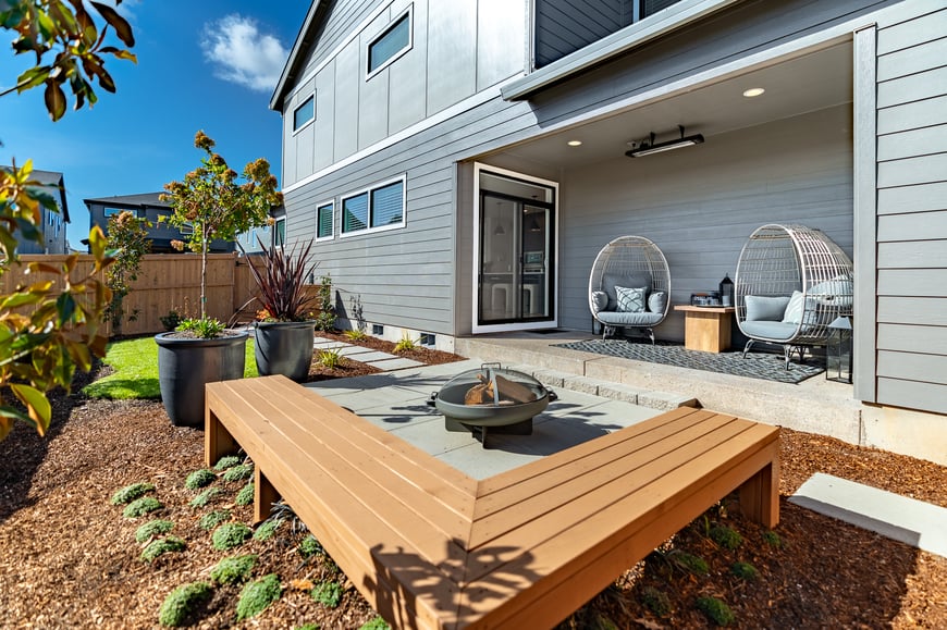 Reeds1342_1929C_Model (52)