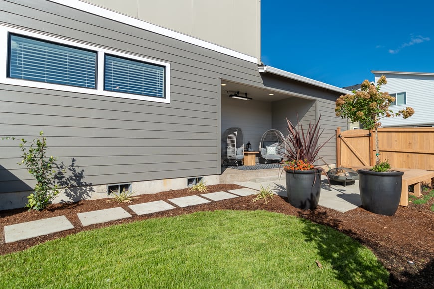 Reeds1342_1929C_Model (53)