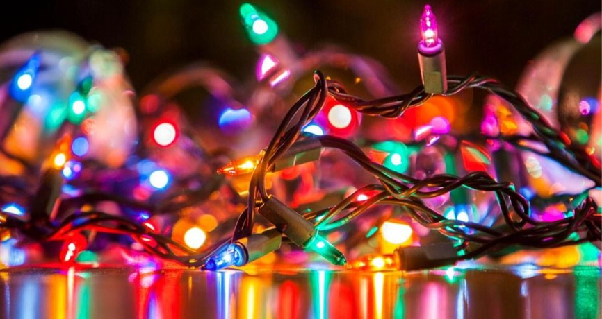 Screenshot 2022-12-08 at 11.26.35 AM