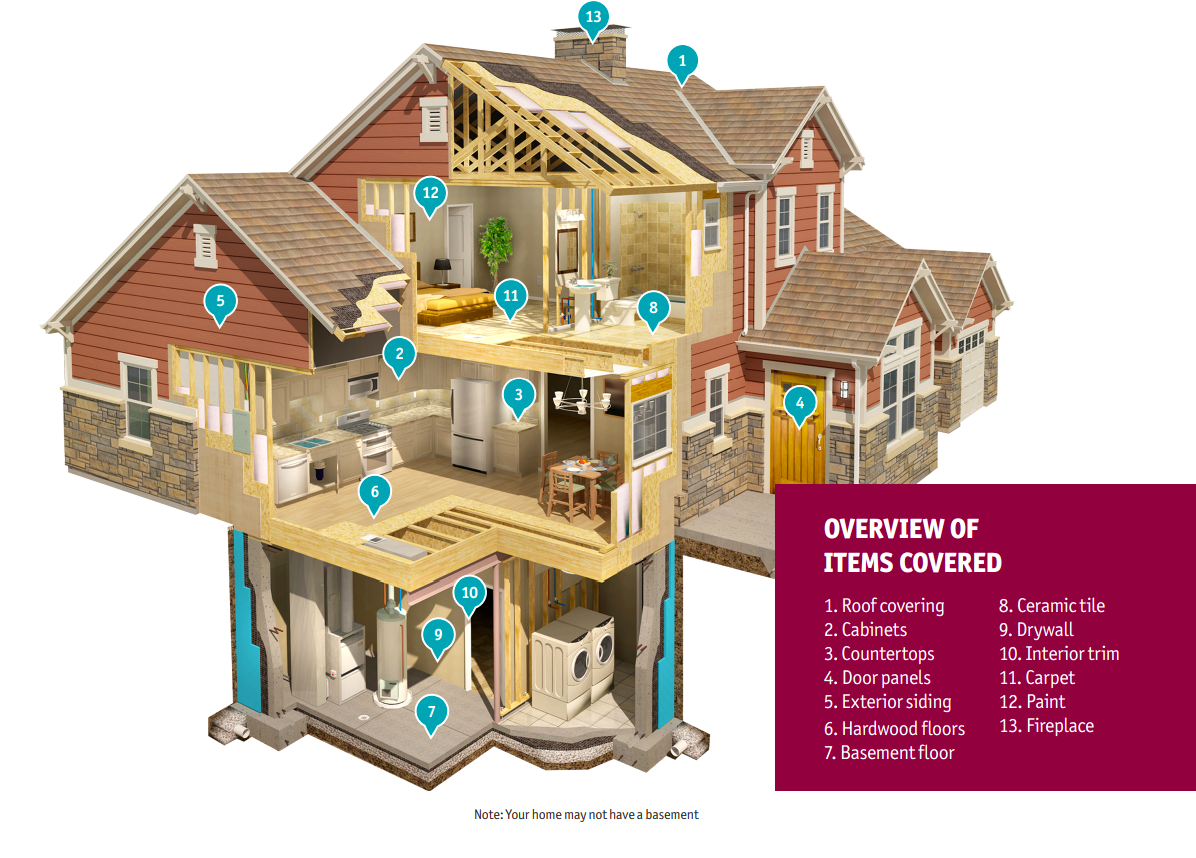 Screenshot 2024-12-18 104018-2