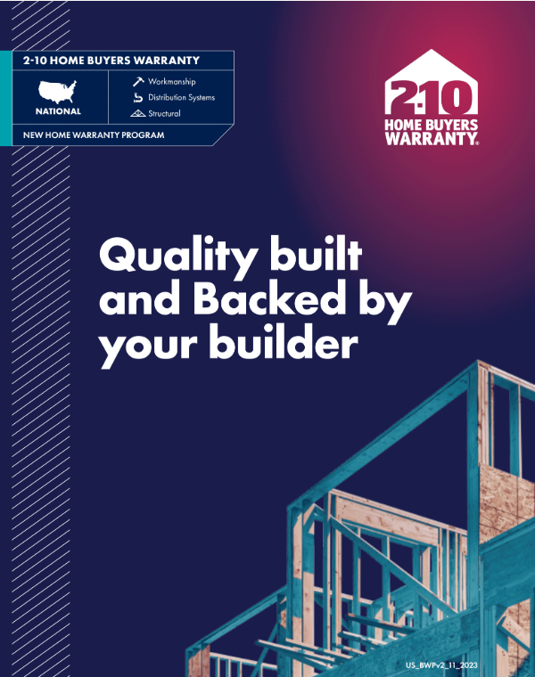 Screenshot 2024-12-18 120635