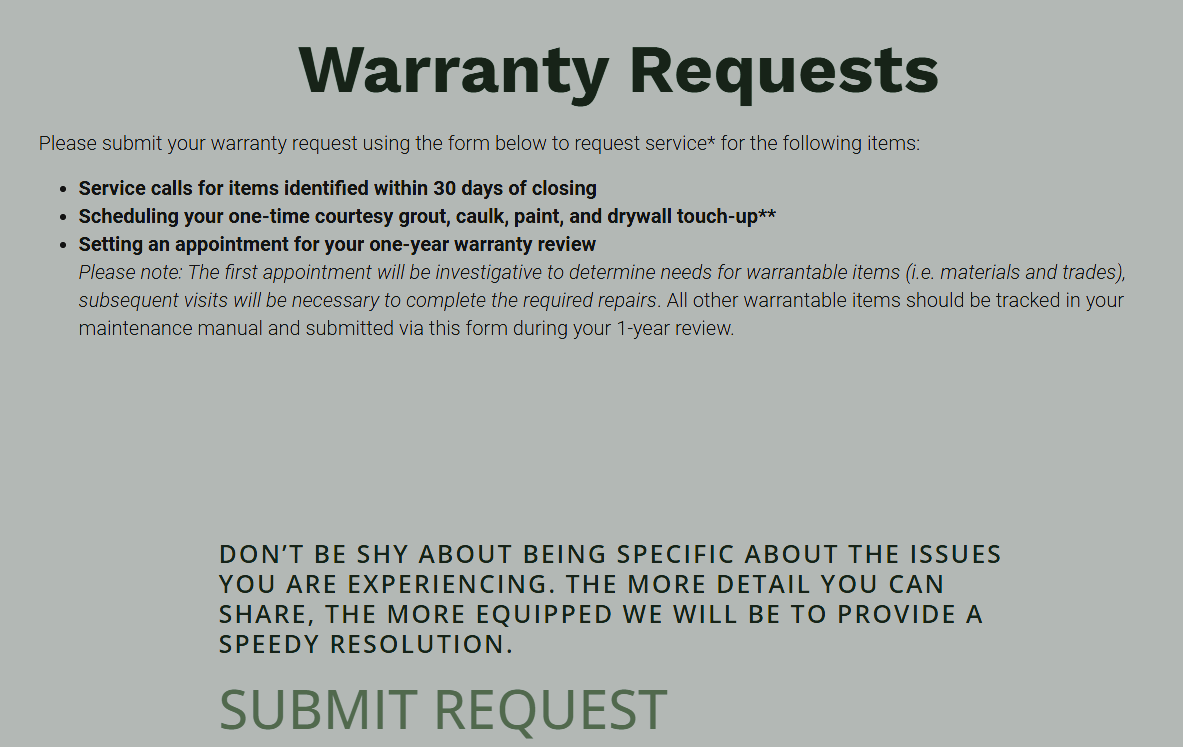 Screenshot 2024-12-18 120910-1