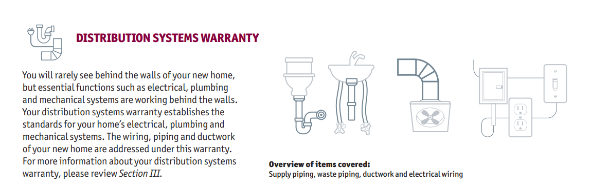 Screenshot 2024-12-18 122447