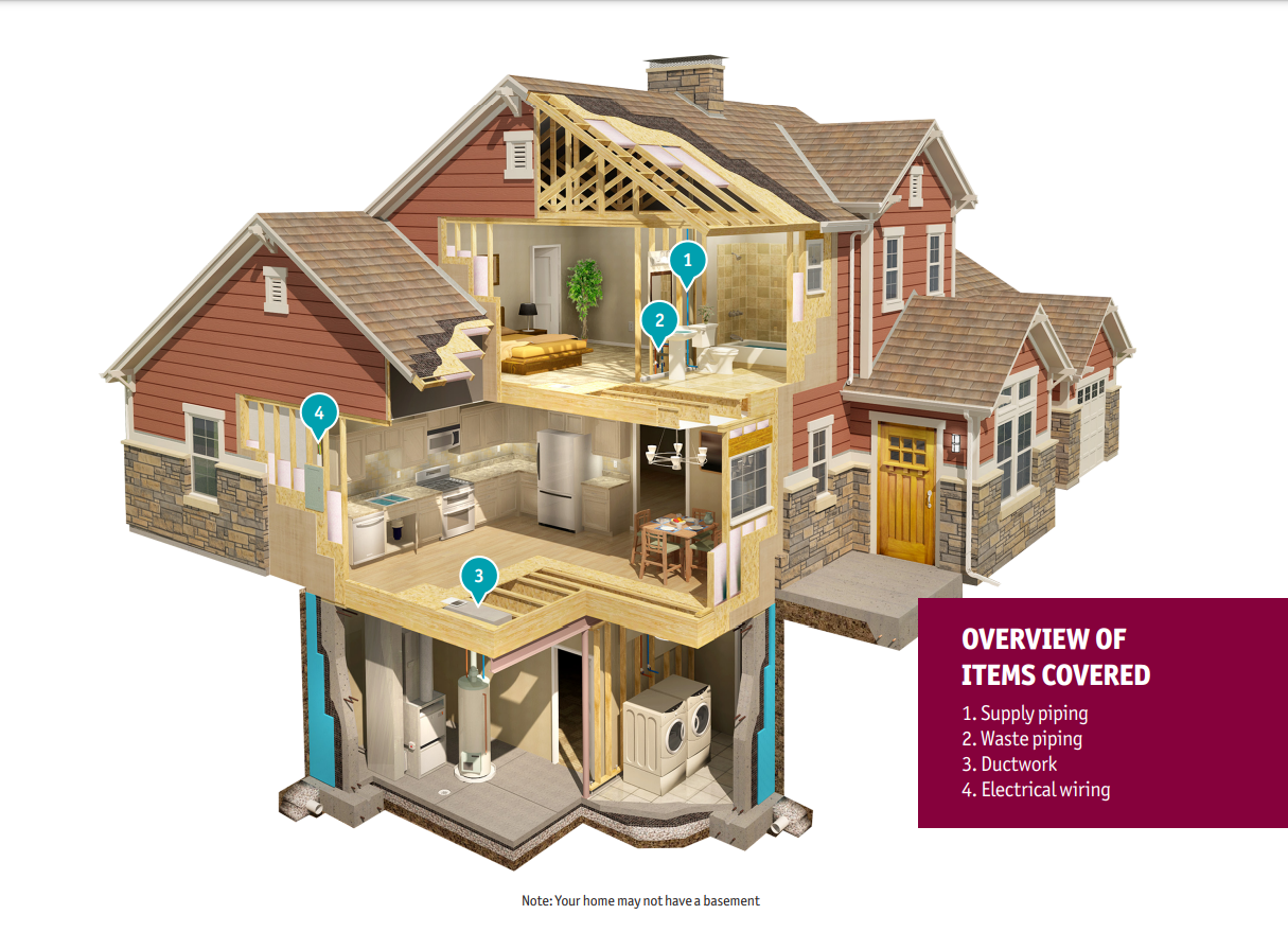 Screenshot 2024-12-18 122607